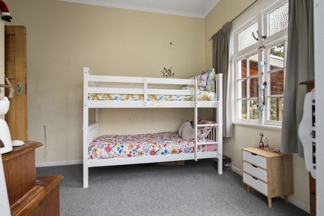 Photo of property in 53 Moa Street, Taihape, 4720