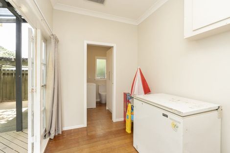 Photo of property in 3 Darley Street, Maeroa, Hamilton, 3200