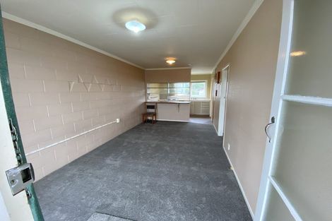 Photo of property in 12 Wellington Street, Hamilton East, Hamilton, 3216