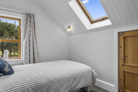 Photo of property in 165 Mcleods Road, Sefton, Rangiora, 7477