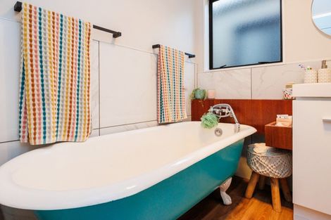 Photo of property in 2a Rutland Place, Milson, Palmerston North, 4414