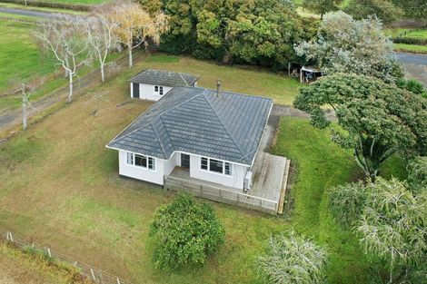 Photo of property in 114 Frost Road, Onewhero, Tuakau, 2693