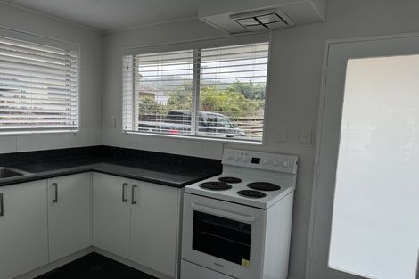 Photo of property in 1/637 High Street, Boulcott, Lower Hutt, 5010