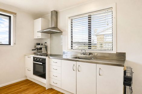 Photo of property in 3 Donovan Street, Te Puke, 3119