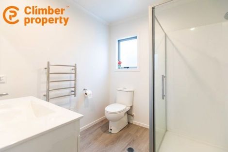 Photo of property in 8b Mary Street, Frankton, Hamilton, 3204