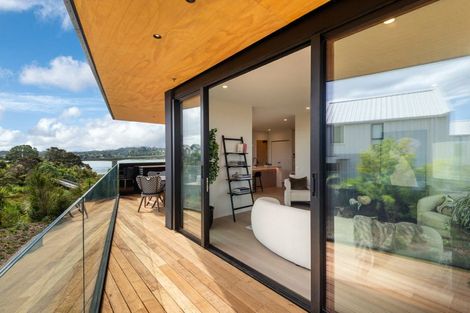 Photo of property in 101/12 Marlborough Crescent, Hobsonville, Auckland, 0616