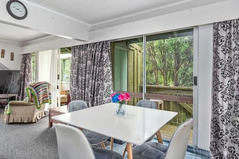 Photo of property in 12 Hirangi Road, Turangi, 3334