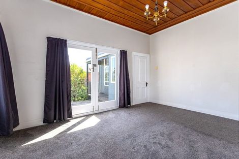Photo of property in 6 Seddon Street, Highfield, Timaru, 7910