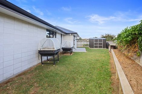 Photo of property in 45 Ritchie Street, Te Aroha, 3320