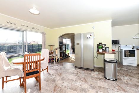 Photo of property in 7 Rotokauri Road, Nawton, Hamilton, 3200