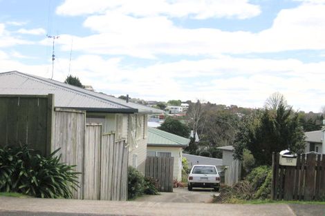 Photo of property in 22a Seymour Place, Bellevue, Tauranga, 3110