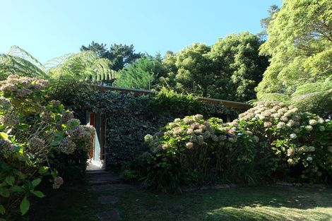 Photo of property in 1131 Waikare Road, Waerenga, Te Kauwhata, 3781