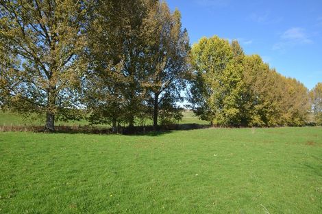 Photo of property in 80 State Highway 3, Piopio, 3970