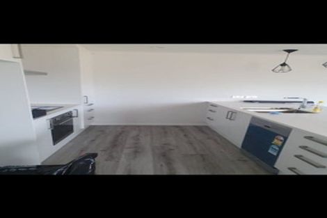 Photo of property in 84 Hinemoa Street, Levin, 5510