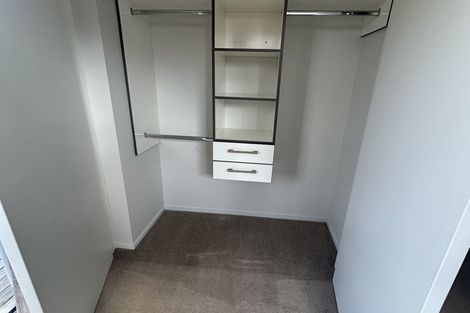 Photo of property in 25 Bordeaux Parade, Te Atatu South, Auckland, 0610