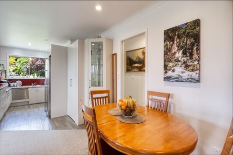 Photo of property in 1151 Matata Road, Edgecumbe, Whakatane, 3193