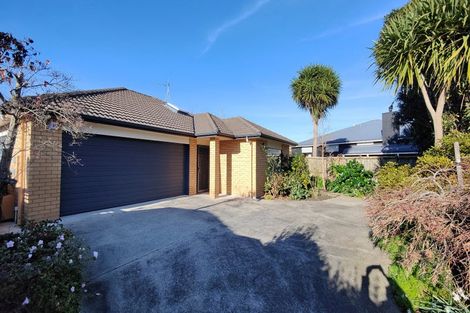 Photo of property in 17 Ruby Court, Chartwell, Hamilton, 3210