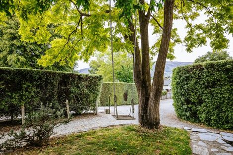 Photo of property in 188 Stone Street, Wanaka, 9305