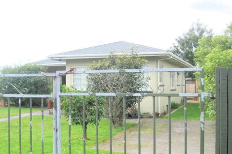 Photo of property in 575a Maunganui Road, Mount Maunganui, 3116