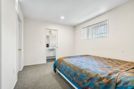 Photo of property in 29a Division Street, Riccarton, Christchurch, 8041