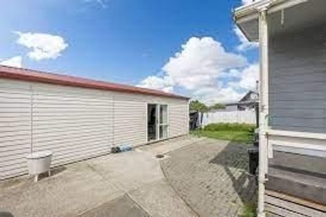 Photo of property in 78 Shifnal Drive, Randwick Park, Auckland, 2105