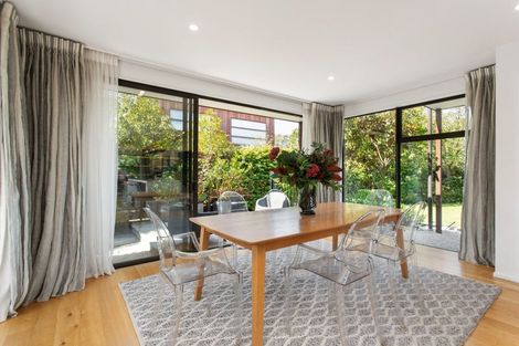 Photo of property in 42a Glandovey Road, Fendalton, Christchurch, 8052