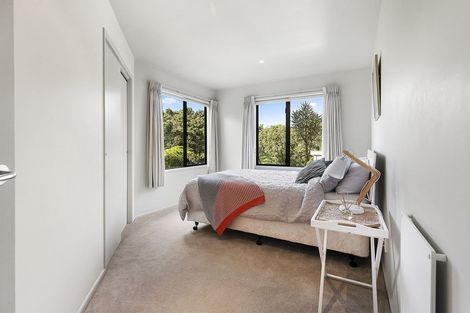 Photo of property in 3 Wadestown Road, Wadestown, Wellington, 6012