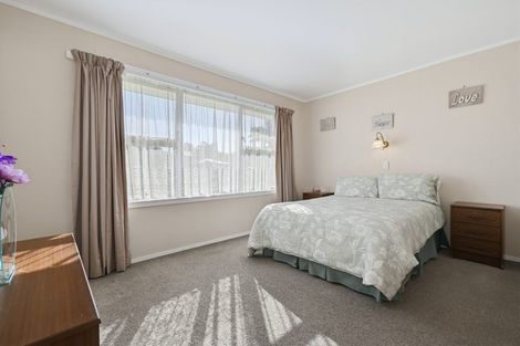 Photo of property in 2a Tarata Street, Matua, Tauranga, 3110
