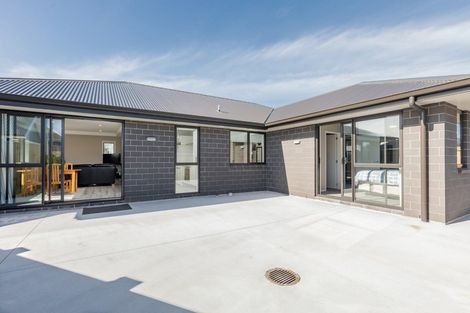 Photo of property in 59 Montiicola Drive, Papamoa Beach, Papamoa, 3118