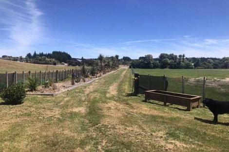 Photo of property in 6 Kanuka Drive, Waitarere, Levin, 5510