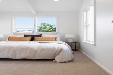 Photo of property in 2/14 Frederick Street, Waltham, Christchurch, 8011