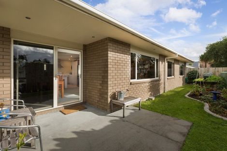 Photo of property in 6a Rosemary Place, Katikati, 3129