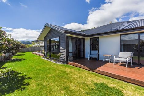 Photo of property in 70 Sanctuary Drive, Stoke, Nelson, 7011