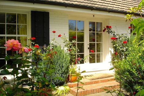 Photo of property in 1/3 Tuirau Place, Ilam, Christchurch, 8041