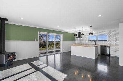 Photo of property in 25a Old Kaimai Road, Lower Kaimai, Tauranga, 3171