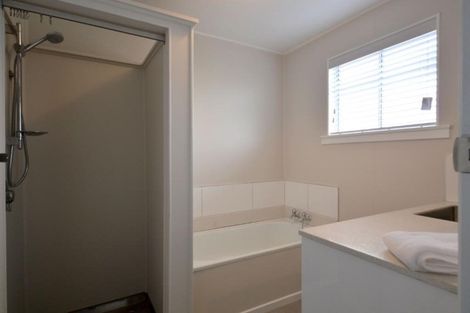 Photo of property in 1/35 Melbourne Street, Windsor, Invercargill, 9810