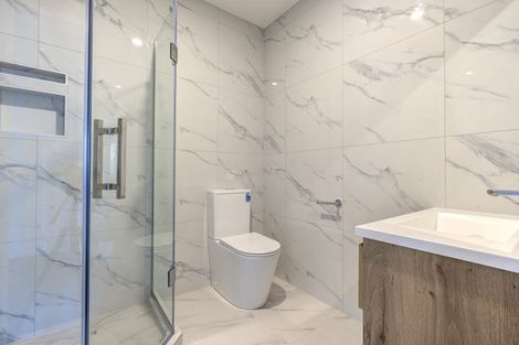 Photo of property in 7/49 Hinton Avenue, Forest Lake, Hamilton, 3200