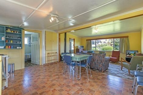 Photo of property in 56 Rua Avenue, Waitarere Beach, Levin, 5510