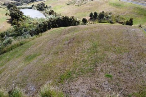 Photo of property in 30 Brooke Road, Karikari Peninsula, 0483