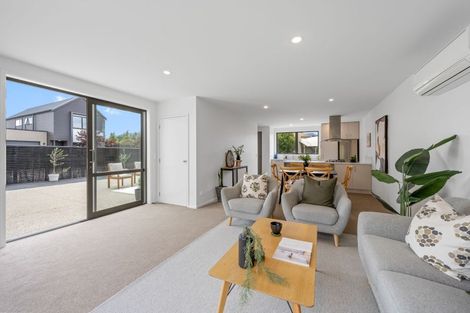 Photo of property in 4b Onslow Road, Lake Hayes, Queenstown, 9304