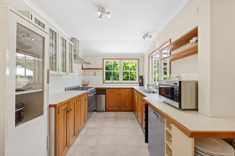 Photo of property in 54 Saleyards Road, Puhoi, Warkworth, 0994