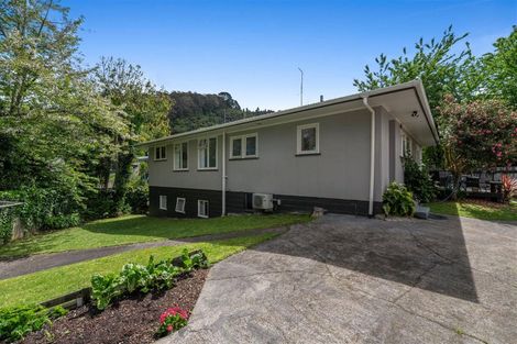 Photo of property in 12b Gordon Road, Western Heights, Rotorua, 3015