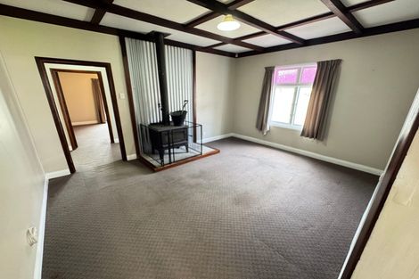Photo of property in 510 Tremaine Avenue, Takaro, Palmerston North, 4410