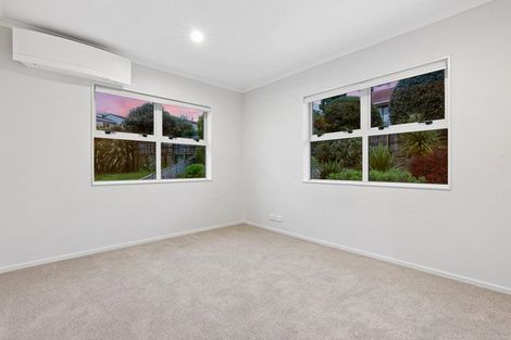 Photo of property in 42 Matairangi Avenue, Totara Heights, Auckland, 2105