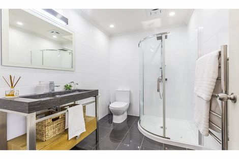 Photo of property in 23 Bandipur Terrace, Broadmeadows, Wellington, 6035