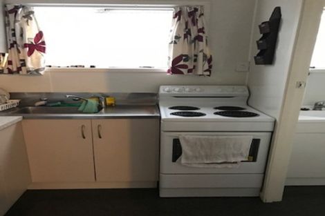 Photo of property in 3 Ruihi Street, Victoria, Rotorua, 3010