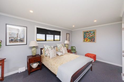 Photo of property in 407 Mount Curl Road, Hunterville, 4784