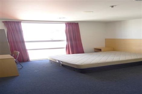 Photo of property in Hanson House, 12/27 Hanson Street, Mount Cook, Wellington, 6021