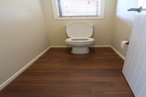 Photo of property in 359 Taylor Avenue, Te Awamutu, 3800