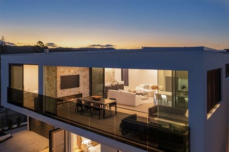 Photo of property in 103b Ranfurly Road, Whangamata, 3620